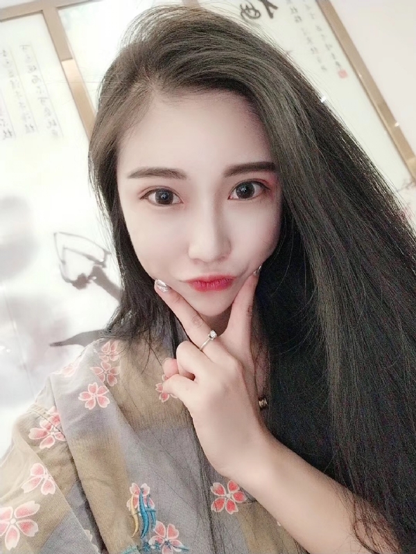 孙雪的第二张照片--安溪征婚网