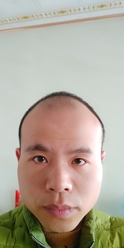 阿煌的第一张照片--安溪征婚网