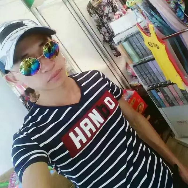 邱利平的第二张照片--安溪征婚网