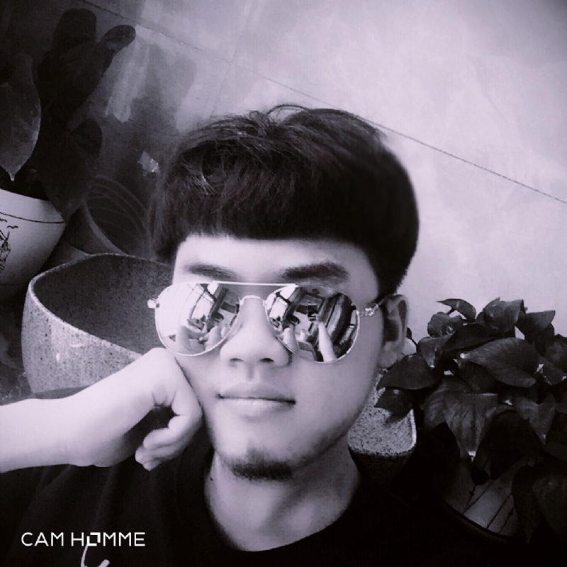 早起的第一张照片--安溪征婚网