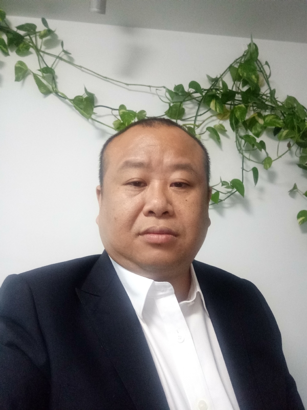 墨然的第一张照片--安溪征婚网