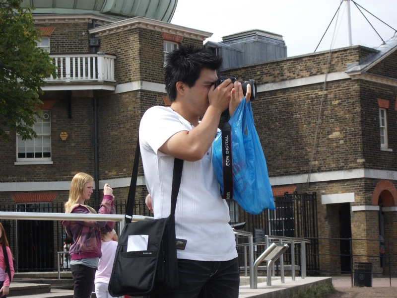 小泰山的第五张照片--安溪征婚网