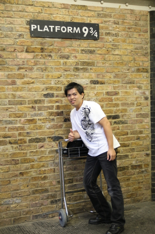 小泰山的第六张照片--安溪征婚网