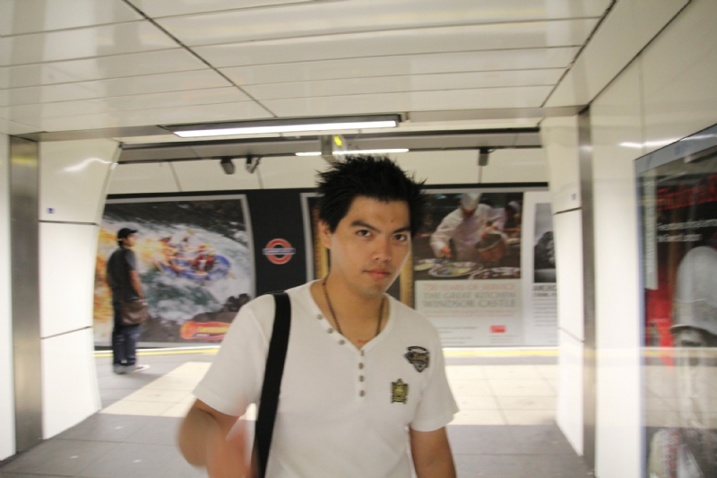 小泰山的第七张照片--安溪征婚网