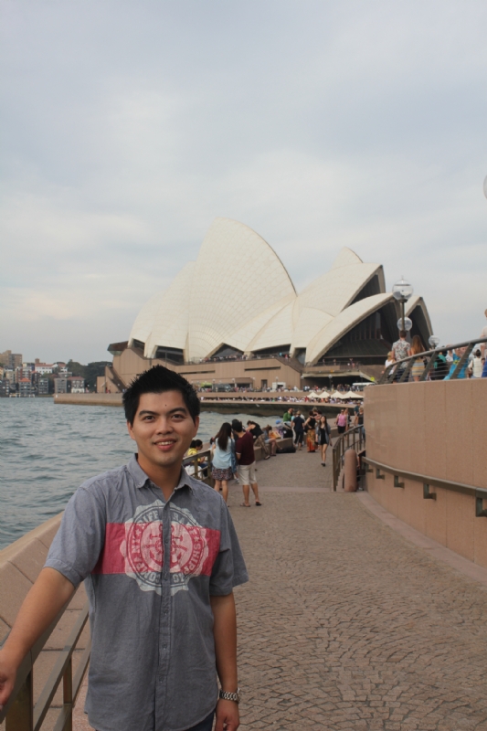 小泰山的第九张照片--安溪征婚网