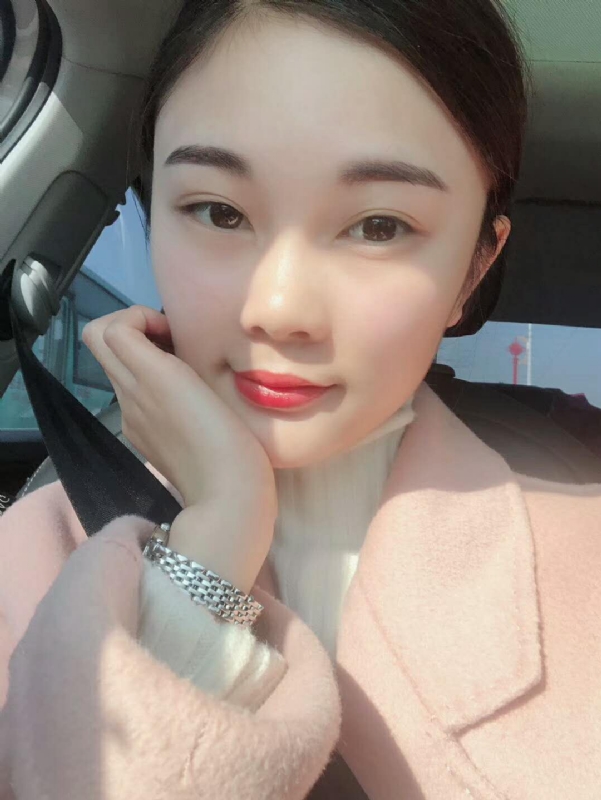 kroy520的第一张照片--安溪征婚网