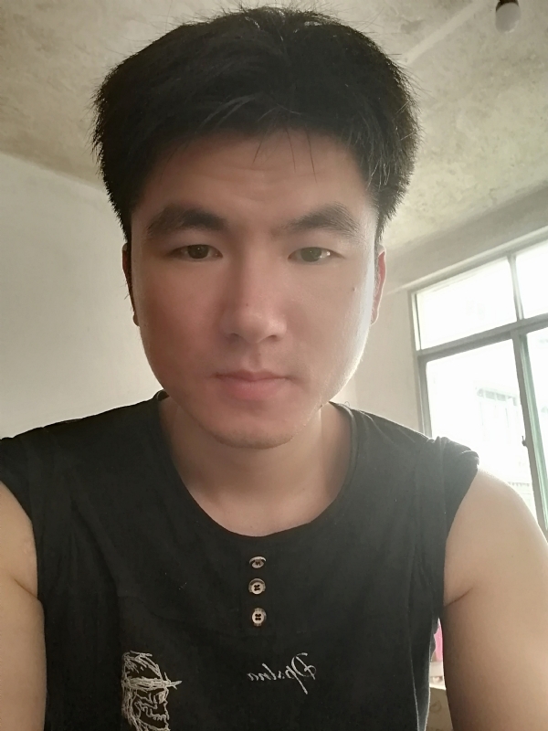 何必呢的第一张照片--安溪征婚网