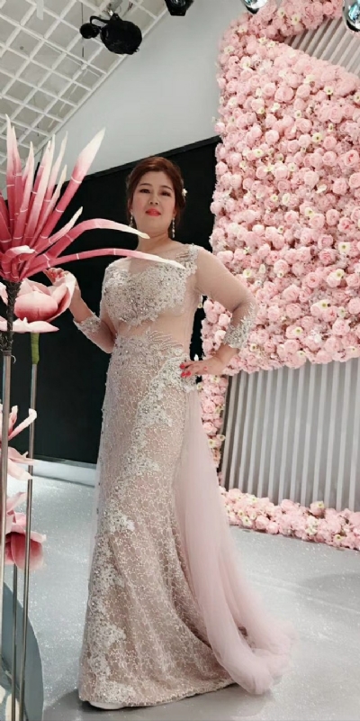 sophie的第一张照片--安溪征婚网