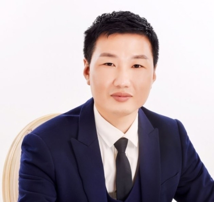 启程的第一张照片--安溪征婚网