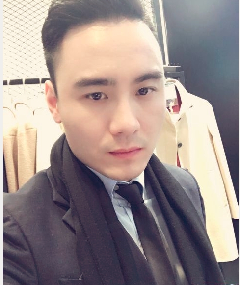 張建輝的第一张照片--安溪征婚网