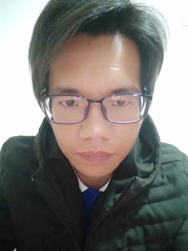 雪花梨的第一张照片--安溪征婚网