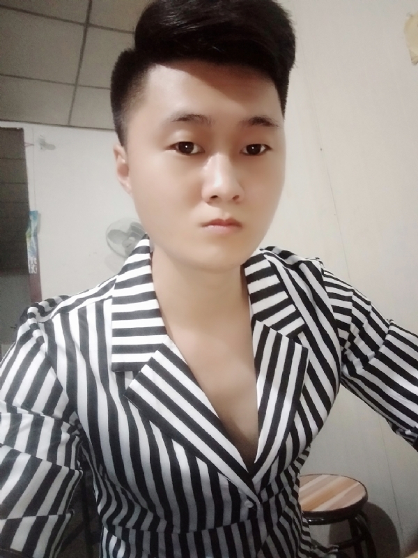 随遇而安的第一张照片--安溪征婚网