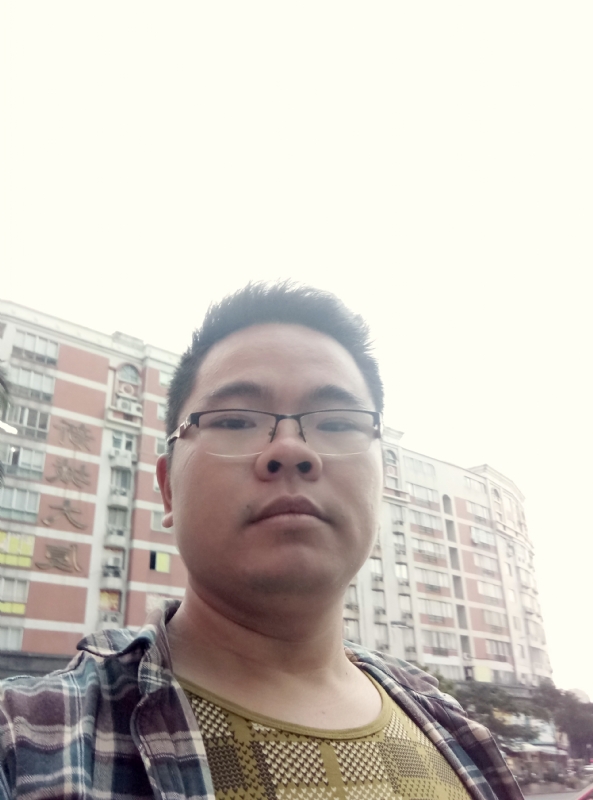 今生今世的第一张照片--安溪征婚网