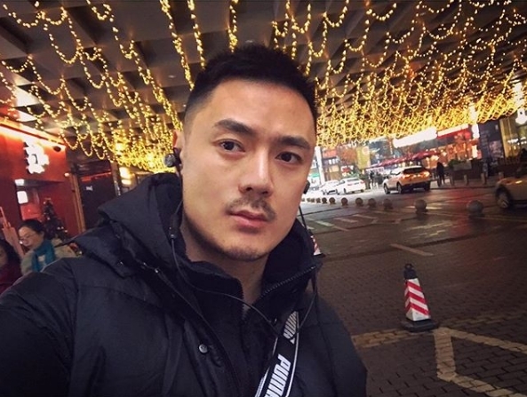 别喜欢我的第一张照片--安溪征婚网