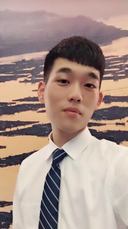 欧弟的第一张照片--安溪征婚网