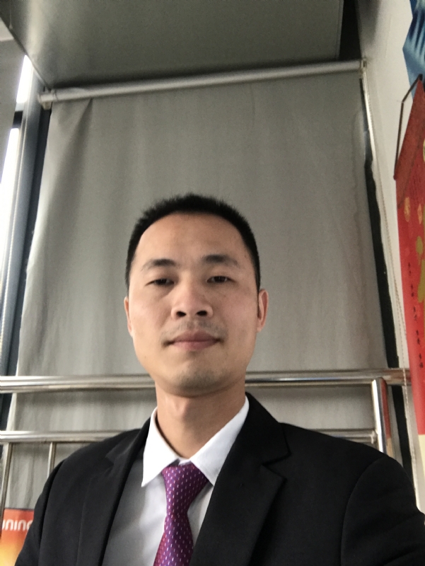 等你来的第一张照片--安溪征婚网