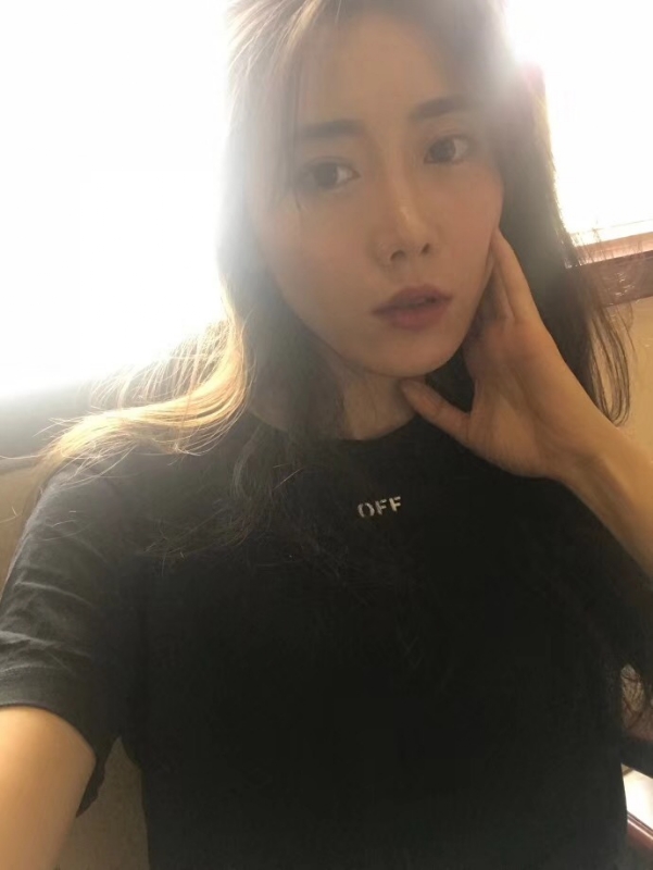 小淘氣的第一张照片--安溪征婚网