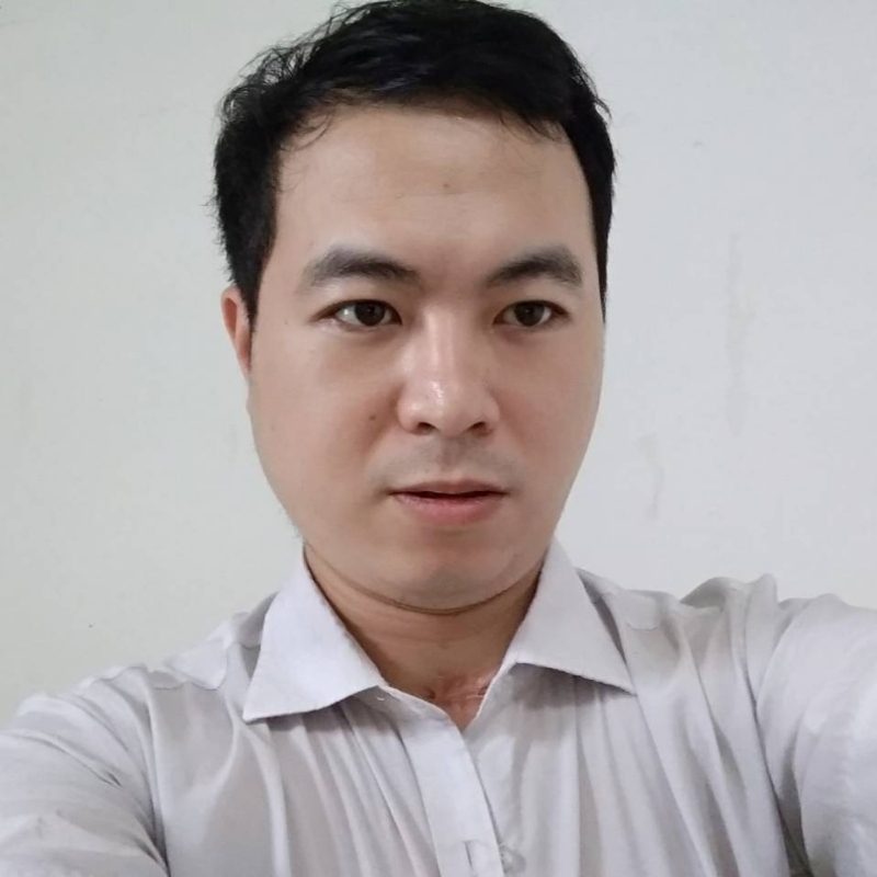 荆旭的第一张照片--安溪征婚网