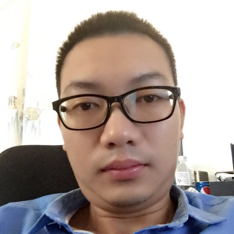 Berry123的第一张照片--安溪征婚网