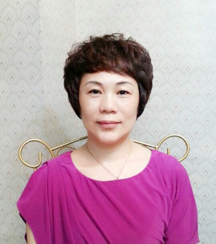 yuhui的第一张照片--安溪征婚网