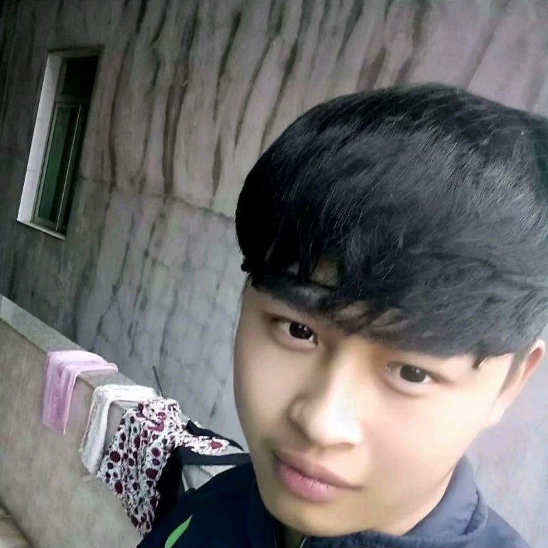 天空蓝的第一张照片--安溪征婚网