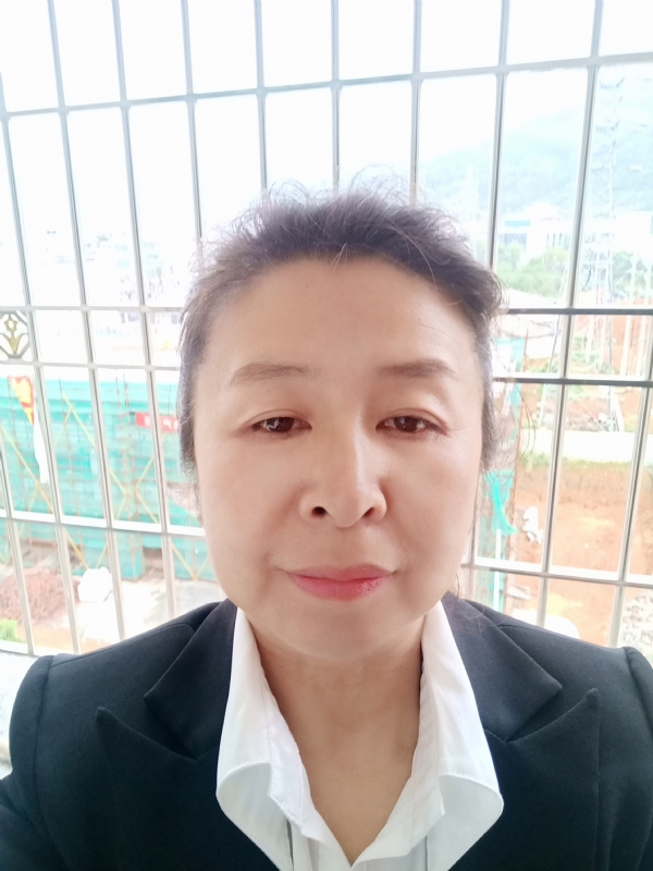 珍爱一生666的第一张照片--安溪征婚网