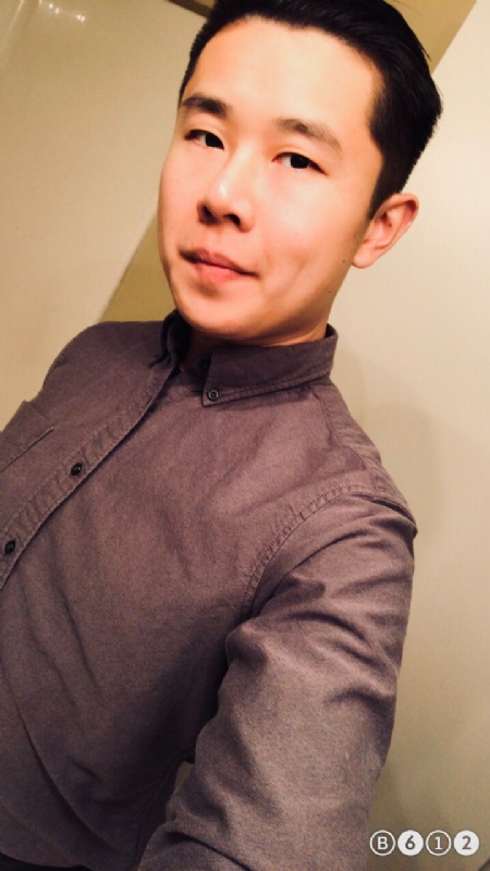 弄风博浪的第一张照片--安溪征婚网