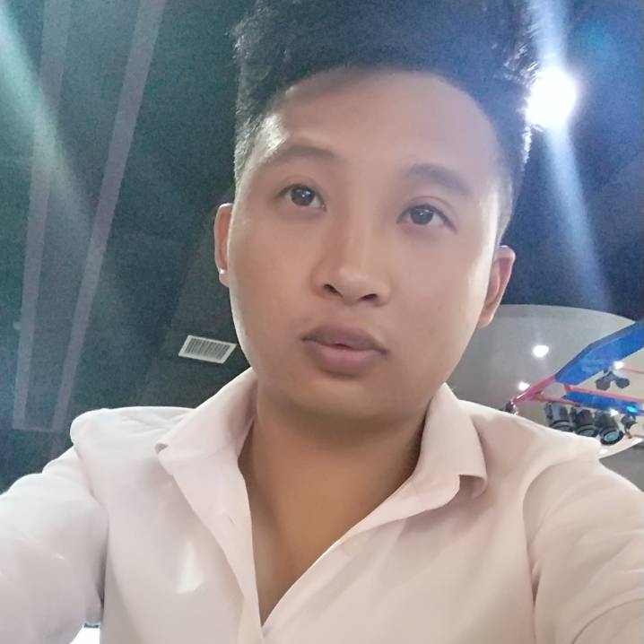 爱一人足矣的第一张照片--安溪征婚网