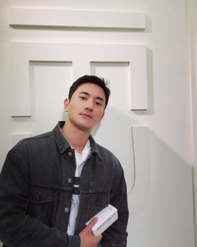 寻水的鱼的第二张照片--安溪征婚网