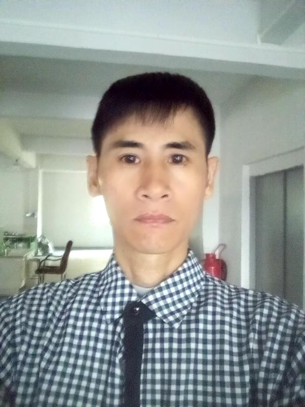 蜗牛相亲的第二张照片--安溪征婚网