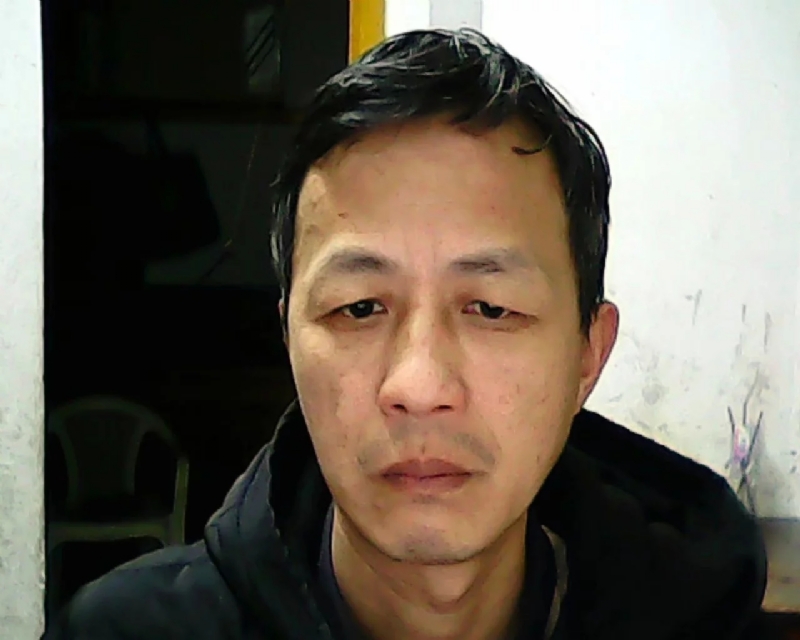 wenwen的第一张照片--安溪征婚网