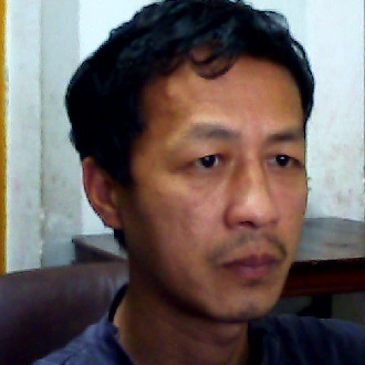 wenwen的第二张照片--安溪征婚网