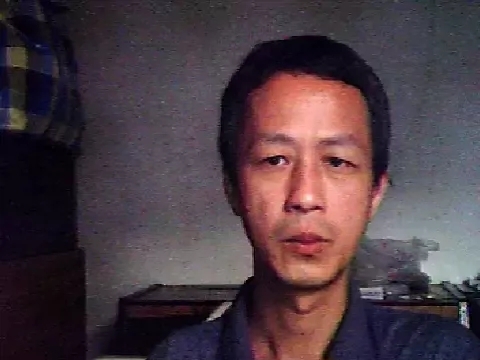 wenwen的第三张照片--安溪征婚网