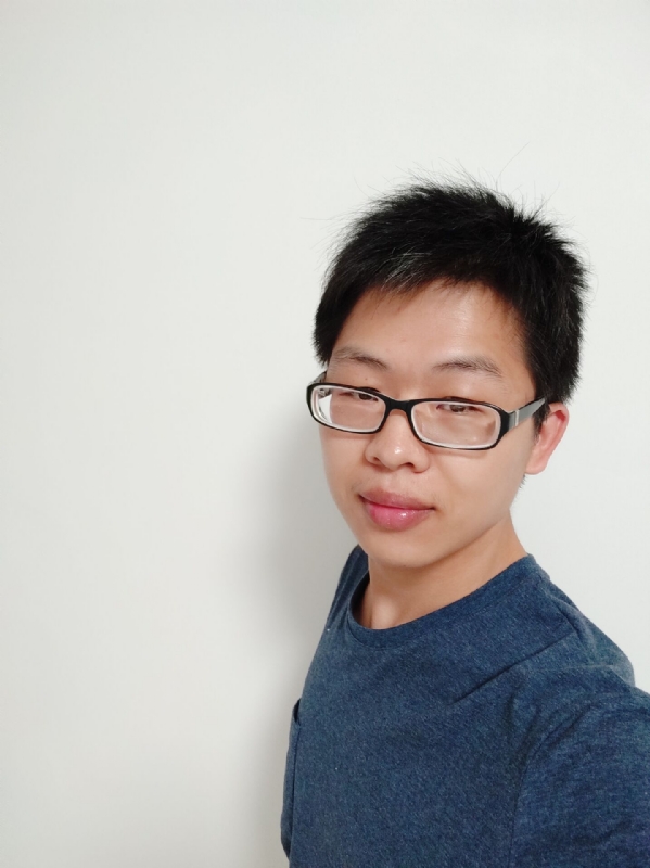 lian03的第一张照片--安溪征婚网