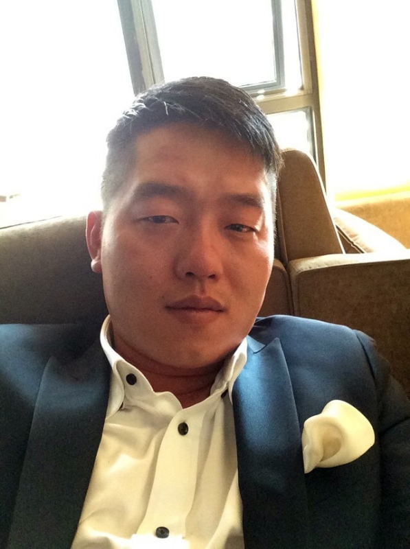 风往北吹的第二张照片--安溪征婚网