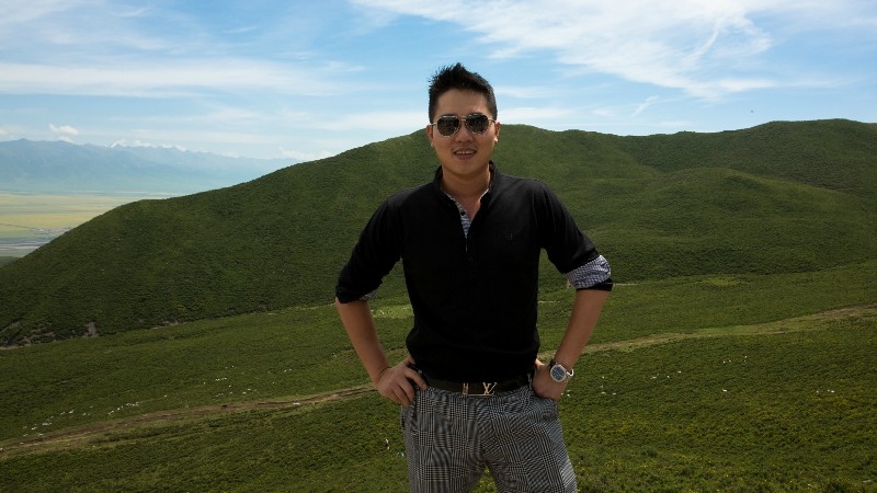 风往北吹的第五张照片--安溪征婚网