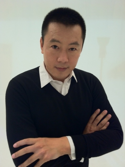 港湾的第一张照片--安溪征婚网