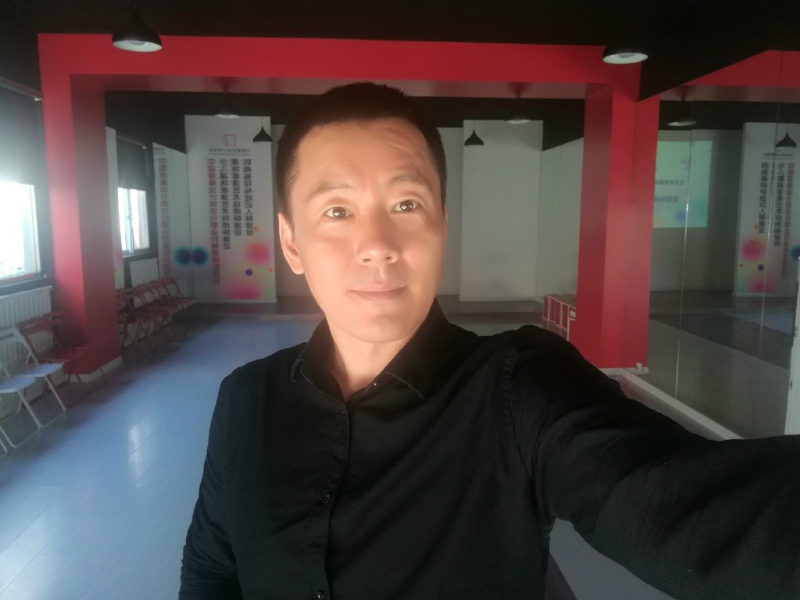 港湾的第二张照片--安溪征婚网