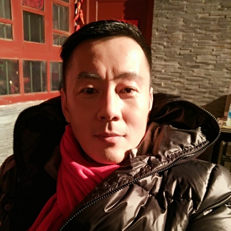 月满西楼的第一张照片--安溪征婚网