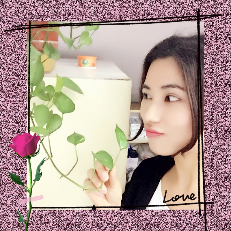 完美的期待的第一张照片--安溪征婚网