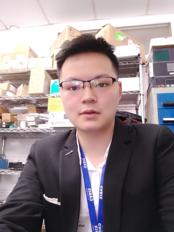 仙人掌的第一张照片--安溪征婚网