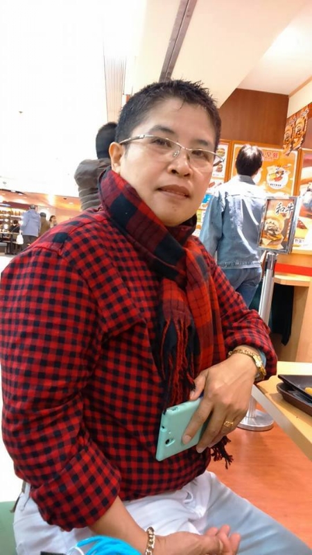 Bojing的第一张照片--安溪征婚网