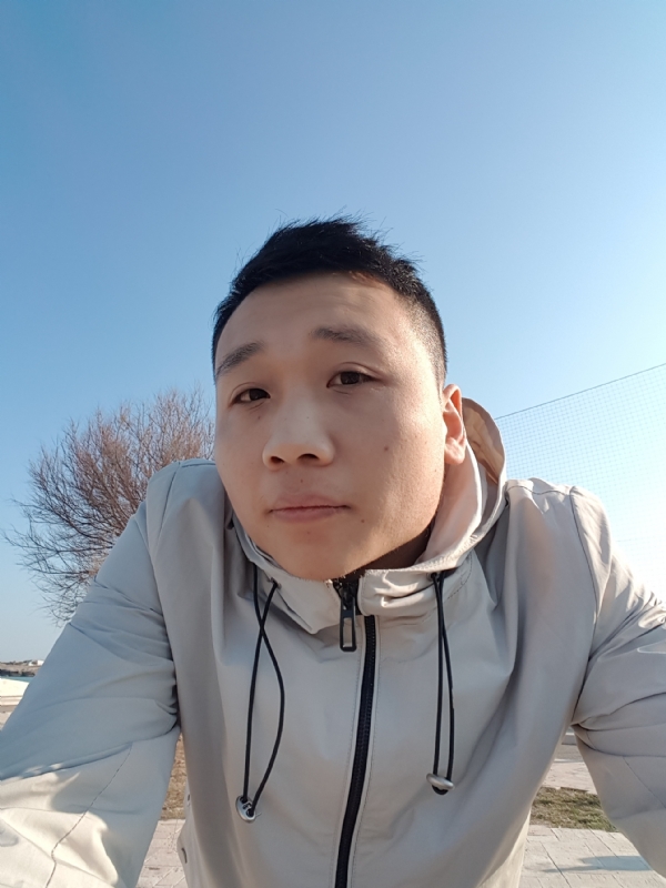 绚烂背后的平淡的第二张照片--安溪征婚网