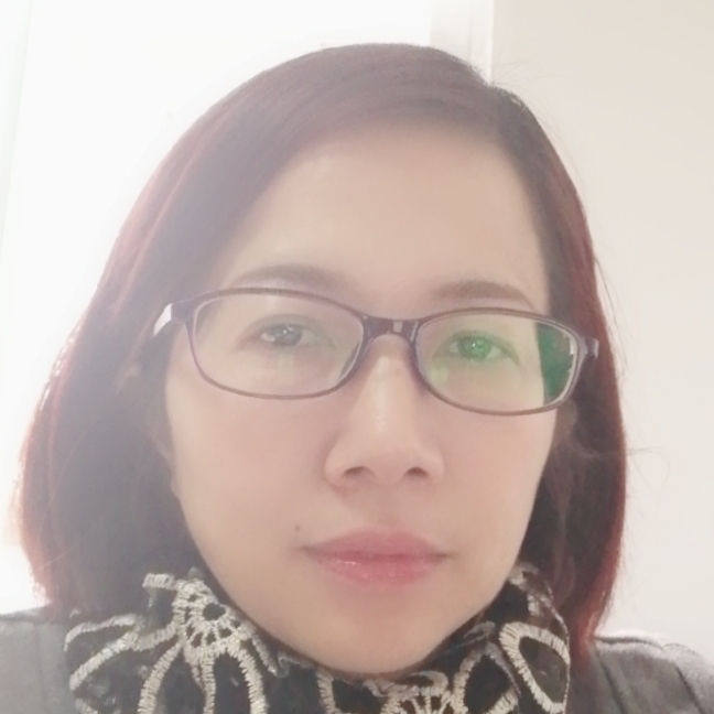 再来一生的第一张照片--安溪征婚网