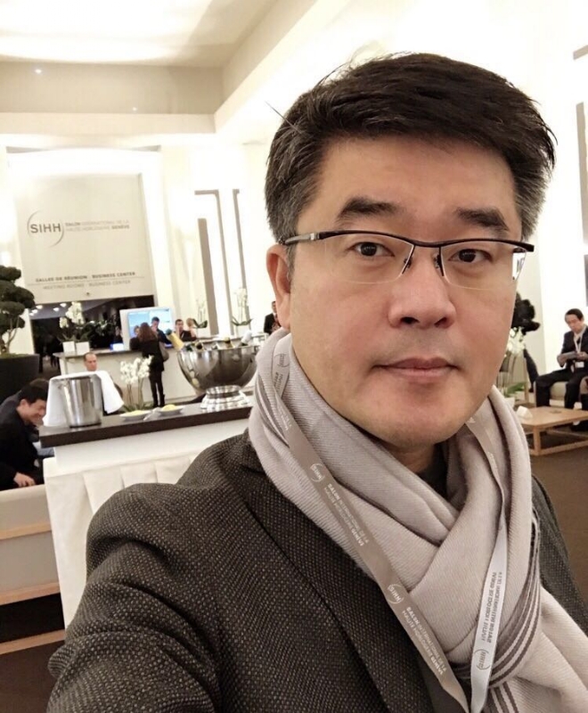 天马行空的第一张照片--安溪征婚网