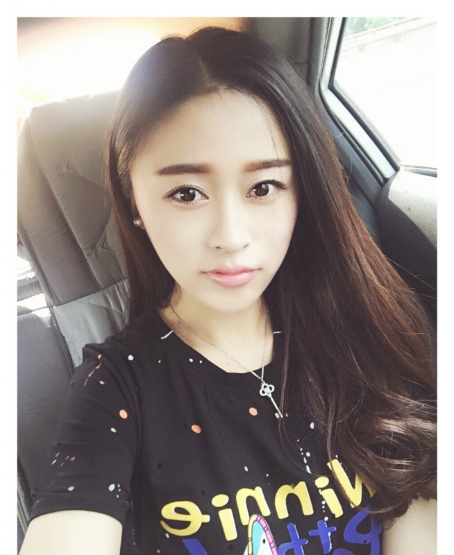 源源的第一张照片--安溪征婚网