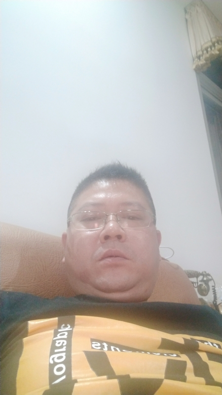 阿明的第一张照片--安溪征婚网