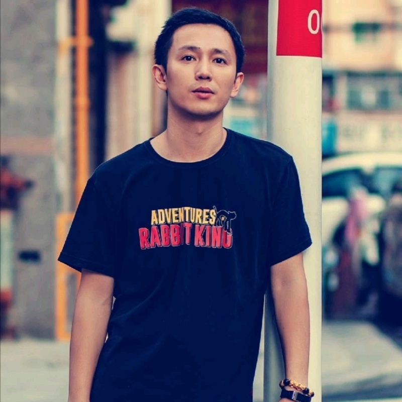 艾上家的第一张照片--安溪征婚网