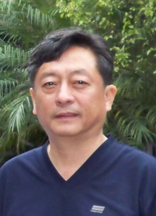 jj的第一张照片--安溪征婚网