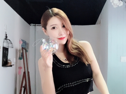 玫瑰有刺勿随意的第四张照片--安溪征婚网